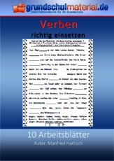 Verben richtig einsetzen.pdf